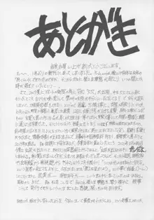 9時から5時までの恋人 第13-I話, 日本語