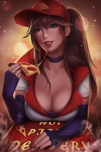 Sivir | Сивир (decensored), Русский