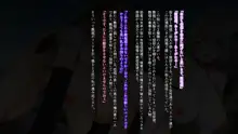 戦姫バッドエンドII -聖なるヒロイン無様敗北CG集-, 日本語