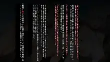 戦姫バッドエンドII -聖なるヒロイン無様敗北CG集-, 日本語