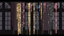 戦姫バッドエンドII -聖なるヒロイン無様敗北CG集-, 日本語