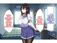 Onii-chan wa Mate mo Dekinai Dameinu desu ne!, 한국어