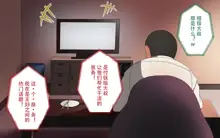 Oji-san Rental ~Shufu-tachi no Himitsu no Asobi~后篇[Chinese]【不可视汉化】, 中文