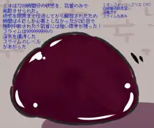 魔術師見習いミオちゃんの受難, 日本語