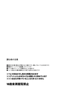 私の夫は真面目な騎士さま, 日本語