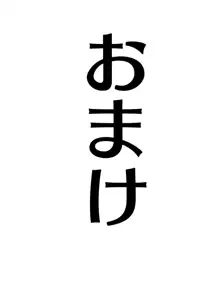 スパイママの屈辱, 日本語