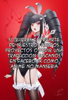 Saimin Netorare Zuma Haruka Ch. 1 | Esposa hipnotizada infiel Haruka capitulo 1 (decensored), Español