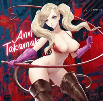 Futa Takamaki