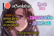 Gyaru Harem Invasion 2, Español