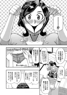 実娘の代わりに好きなだけ, 日本語