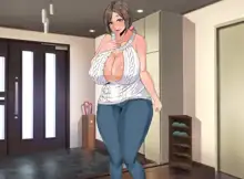 Ecchi de Oppai ga Ookikute Yasashii Katei Kyoushi no Onee-san | 닭살커플의 엣치한 짓 가슴이 크고 상냥한 가정교사 누나와, 한국어