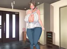 Ecchi de Oppai ga Ookikute Yasashii Katei Kyoushi no Onee-san | 닭살커플의 엣치한 짓 가슴이 크고 상냥한 가정교사 누나와, 한국어