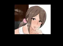 Ecchi de Oppai ga Ookikute Yasashii Katei Kyoushi no Onee-san | 닭살커플의 엣치한 짓 가슴이 크고 상냥한 가정교사 누나와, 한국어