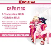 Chizuru-chan Kaihatsu Nikki Zenpen ~Kataomoichuu no Sensei no Tame, Chuunen Kyoushi ni Hamerareru Junjou Yuutousei~, Español