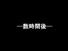 めすがきホワいとっ!, 日本語