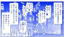 悪魔娘監禁日誌シリーズ, 日本語