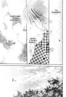 Ryuusei Ryodan | Falling Star Brigade, English