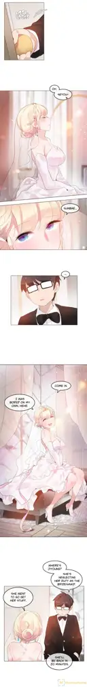 A Pervert's Daily Life Ch. 1-71, English