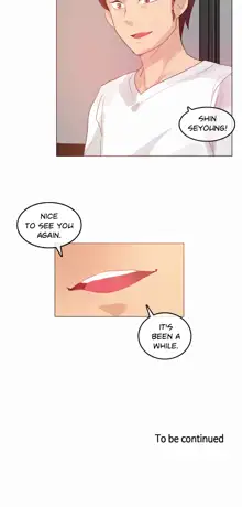 A Pervert's Daily Life Ch. 1-71, English