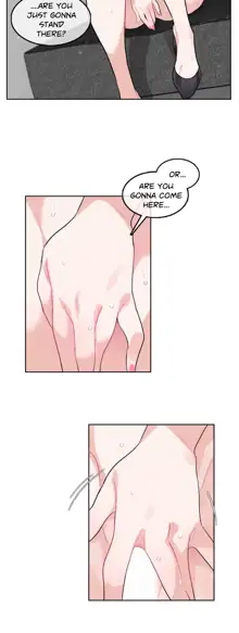 A Pervert's Daily Life Ch. 1-71, English