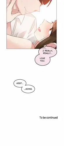 Perverts' Daily Lives Episode 1: Her Secret Recipe Ch1-19, English