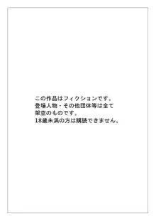 ミルク一杯の異文化交流4・母さんはアフリカン, 日本語