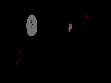 催眠浮気研究部 第四話, 日本語