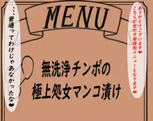 Wikiを編集すると現実も改変される現実改変アプリを手に入れたので、30歳糞ニートの俺が姪っ子の学園で青春を犯り直してみた, 日本語