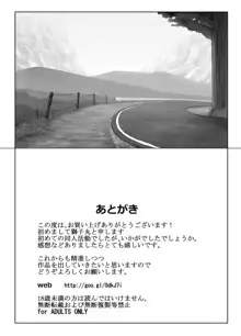 少女泉, 日本語