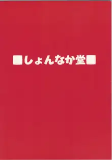 はやてん ～部隊長が好き～, 日本語