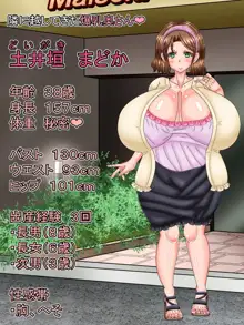 あららっくのアラカルテルVol03, 日本語