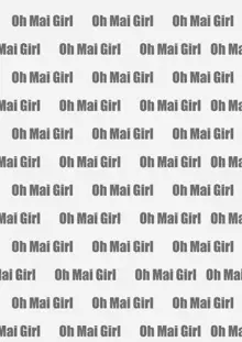 oh舞girl, 日本語