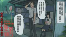 Sotsugyou no Hi made Mainichi Bus-tei de Kouhai Joshi to Sex suru Hanashi, 中文