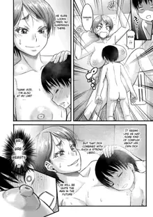 Hound Ch. 1, English