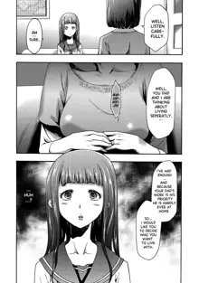 Imouto Saimin Choukyou Manual | Little Sister Hypnosis Training Manual Ch. 1-7, English