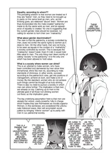 Creature Girls - A Hands-On Field Journal In Another World v1-v5, English