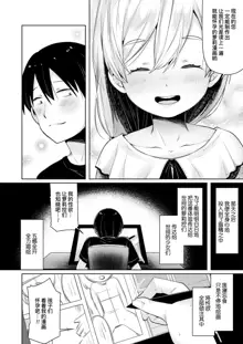 ComicLO Mochikomi Taiken Report ~Kyou kara Ore mo Loli Manga-ka!~ | ComicLo投稿体验谭～今天开始我也是萝莉漫画家!～, 中文