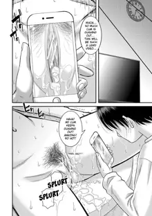 Hound Ch. 4, English