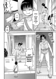 Hound Ch. 4, English