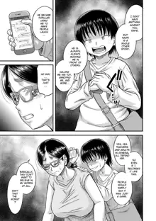 Hound Ch. 4, English