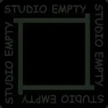 empty-3 エデンの乙女たち, 日本語