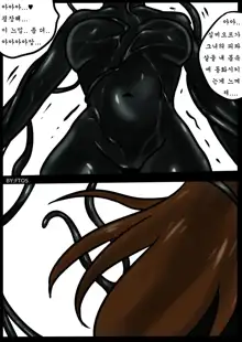 Venom Trans Sexual, 한국어