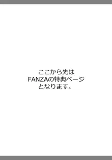 乙女喰い 〜路地裏の肉便器〜, 日本語