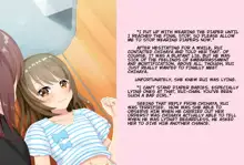 Otokonoko ga Kawaii Onnanoko ni Naru Tame no Juu no Shuuchi Meirei | How To Turn A Boy Into A Cute Girl In Ten Shameful Orders, English