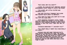 Otokonoko ga Kawaii Onnanoko ni Naru Tame no Juu no Shuuchi Meirei | How To Turn A Boy Into A Cute Girl In Ten Shameful Orders, English