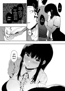 Boku no Kanojo to Sex Shite Kudasai, Español