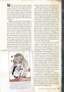 Monster Girl Encyclopedia Vol. 2, English