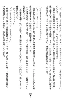 ネイトサーガ 淫邪に導かれし者たち, 日本語