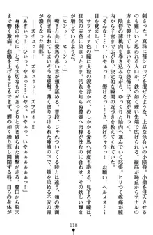 ネイトサーガ 淫邪に導かれし者たち, 日本語