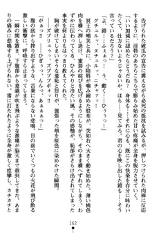 ネイトサーガ 淫邪に導かれし者たち, 日本語